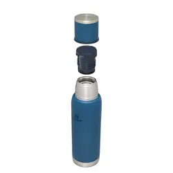 فلاسک ادونچر توگوی استنلی مدل STANLEY ADVENTURE TO-GO BOTTLE 0.75L