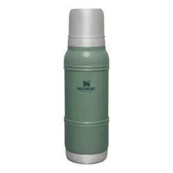 فلاسک آرتیسان استنلی مدل STANLEY THE ARTISAN THERMAL BOTTLE 1.0L