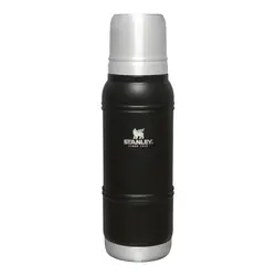 فلاسک آرتیسان استنلی مدل STANLEY THE ARTISAN THERMAL BOTTLE 1.0L