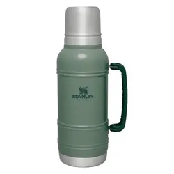 فلاسک آرتیسان استنلی مدل STANLEY THE ARTISAN THERMAL BOTTLE 1.4L