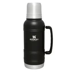 فلاسک آرتیسان استنلی مدل STANLEY THE ARTISAN THERMAL BOTTLE 1.4L