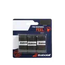 اورگریپ بابولات مدل PRO RESPONSE