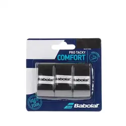 اورگریپ بابولات مدل PRO TACKY