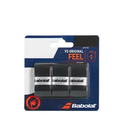 اورگریپ بابولات مدل VS ORIGINAL