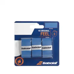 اورگریپ بابولات مدل VS ORIGINAL