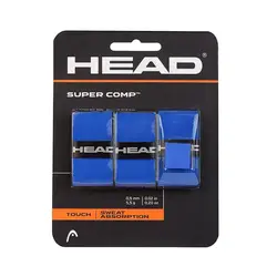 اورگریپ هد مدل SUPER COMP