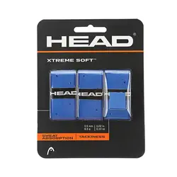 اورگریپ هد مدل XTREME SOFT