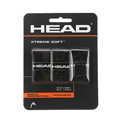 اورگریپ هد مدل XTREME SOFT