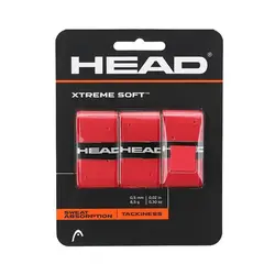 اورگریپ هد مدل XTREME SOFT