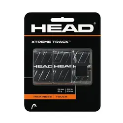 اورگریپ هد مدل XTREME TRACK