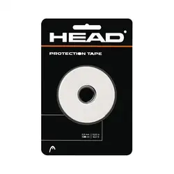 چسب سر راکت هد رولی