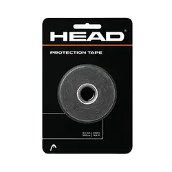 چسب سر راکت هد رولی