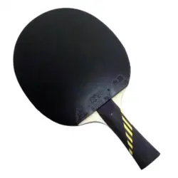 راکت آماده پینگ پنگ یینهه 09B