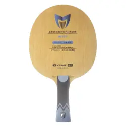 چوب راکت یینهه مدل M101