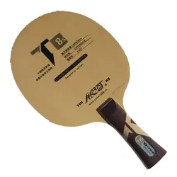 چوب راکت یینهه مدل T8S