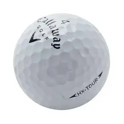 توپ گلف Callaway HX Tour