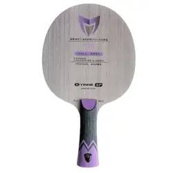 چوب راکت یینهه M202 کربن