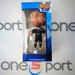 فیگور هوجی تویز طرح بوفون