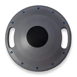 تخته تعادل حرفه ای کراسفیت crossfit