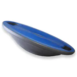 تخته تعادل حرفه ای کراسفیت crossfit