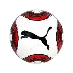 توپ طرح لالیگا 2020