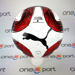 توپ طرح لالیگا 2020