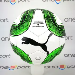 توپ طرح لالیگا 2020