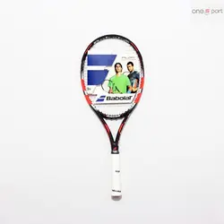 راکت تنیس BABOLAT Flow Tour