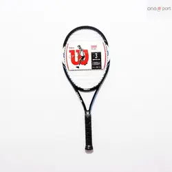 راکت تنیس wilson surge