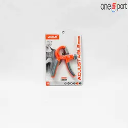 فنر مچ Liveup LS3334