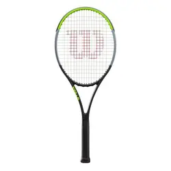 راکت تنیس ویلسون Blade 101L V7