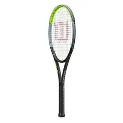 راکت تنیس ویلسون Blade 101L V7