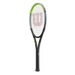 راکت تنیس ویلسون Blade 98 V7 18*20