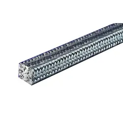 راکت تنیس ویلسون Blade 98 v8 16*19