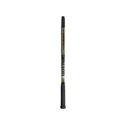 راکت تنیس ویلسون Blade 98 v8 16*19