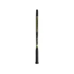 راکت تنیس ویلسون Blade 98 v8 18*20
