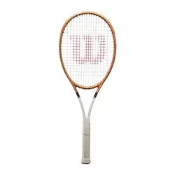 راکت تنیس ویلسون مدل Roland Garros Blade 98