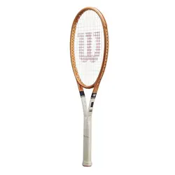 راکت تنیس ویلسون مدل Roland Garros Blade 98
