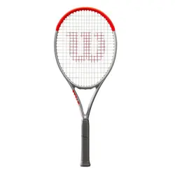 راکت تنیس ویلسون Clash 100L Special Edition