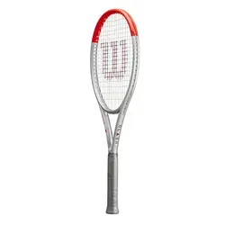 راکت تنیس ویلسون Clash 100L Special Edition