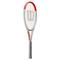 راکت تنیس ویلسون Clash 100L Special Edition