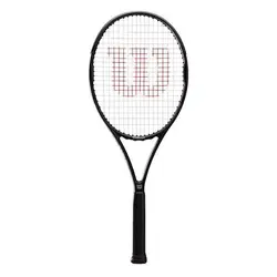 راکت تنیس ویلسون سری Pro Staff Precisiona 100