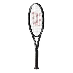 راکت تنیس ویلسون سری Pro Staff Precisiona 100