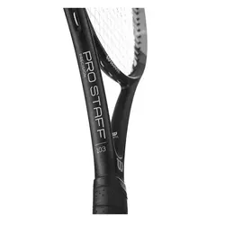 راکت تنیس ویلسون Pro Staff Precision 103
