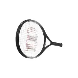 راکت تنیس ویلسون Pro Staff Precision 103
