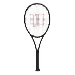 راکت تنیس ویلسون سری Pro Staff 97L
