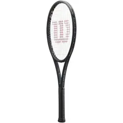 راکت تنیس ویلسون سری Pro Staff 97L