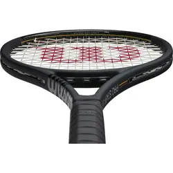 راکت تنیس ویلسون سری Pro Staff 97L