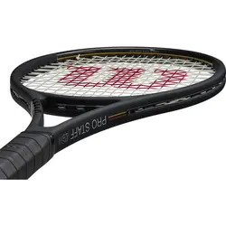 راکت تنیس ویلسون سری Pro Staff 97L