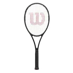 راکت تنیس ویلسون Pro Staff 97UL v13